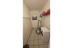Wohnen auf Zeit Dessau-Roßlau Dessau - 1 Zimmer, 22 m&sup2;, 400&euro; | Angebot:26121113