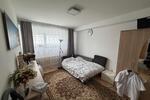 Etagenwohnung Trier Kürenz - 2 Zimmer, 44 m&sup2;, 540&euro; | Angebot:26686315