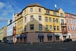 Etagenwohnung Riesa - 4 Zimmer, 119 m&sup2;, 860&euro; | Angebot:26493532