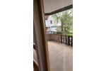Terrassenwohnung Vaihingen an der Enz - 2 Zimmer, 72 m&sup2;, 950&euro; | Angebot:26626703
