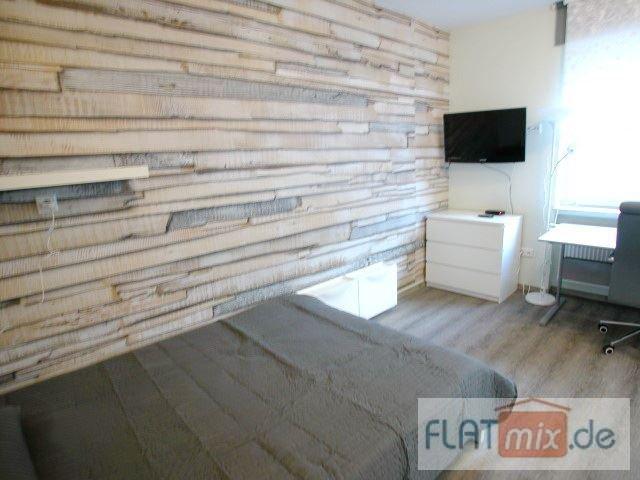 Etagenwohnung Bielefeld - 1 Zimmer, 1 m&sup2;, 795&euro; | Angebot:26591782