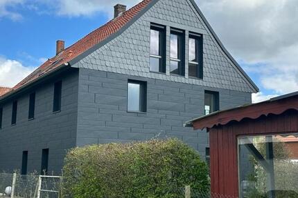 Wohnung in Delligsen zu vermieten 1 zimmer