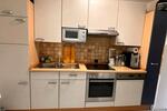 Etagenwohnung Rheinfelden (Baden) - 2 Zimmer, 59 m&sup2;, 999&euro; | Angebot:26519396