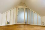 Dachgeschoßwohnung Coesfeld - 5 Zimmer, 124 m&sup2;, 992&euro; | Angebot:26113504