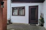 Wohnen auf Zeit Kronach - 1 Zimmer, 30 m&sup2;, 430&euro; | Angebot:25871199
