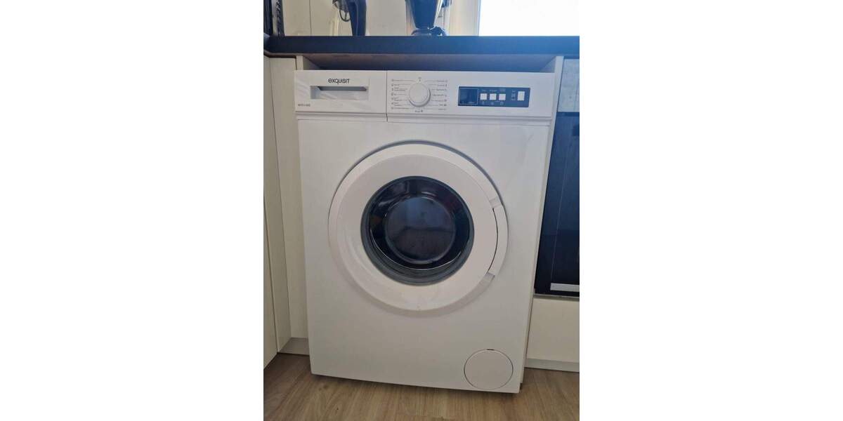 Etagenwohnung Düsseldorf Wersten - 2 Zimmer, 59 m&sup2;, 800&euro; | Angebot:25141165