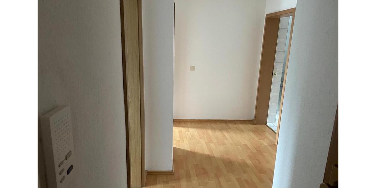 Dachgeschoßwohnung Senftenberg - 2 Zimmer, 54 m&sup2;, 465&euro; | Angebot:25378946