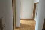 Dachgeschoßwohnung Senftenberg - 2 Zimmer, 54 m&sup2;, 465&euro; | Angebot:25378946