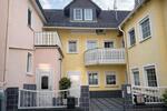 Etagenwohnung Ranstadt - 4 Zimmer, 116 m&sup2;, 1.000&euro; | Angebot:26164192