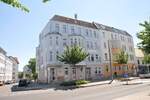 Etagenwohnung Stralsund Franken - 4 Zimmer, 94 m&sup2;, 850&euro; | Angebot:25863423