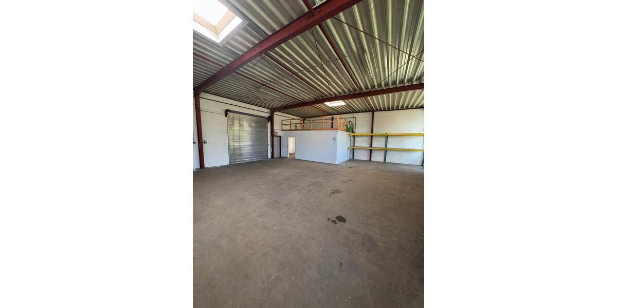 Gewerbeobjekt Bassum - 900&euro; | Angebot:26226307