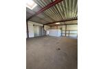 Gewerbeobjekt Bassum - 900&euro; | Angebot:26226307