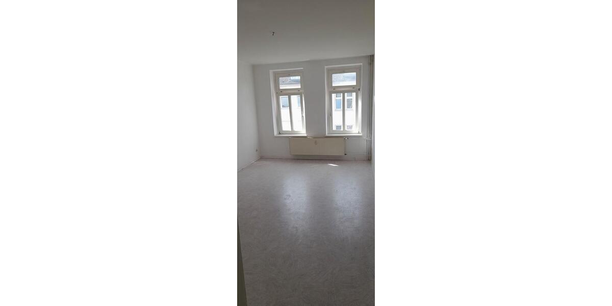 Etagenwohnung Leipzig Nord - 4 Zimmer, 103 m&sup2;, 882&euro; | Angebot:26665604
