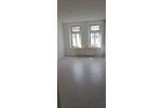 Etagenwohnung Leipzig Nord - 4 Zimmer, 103 m&sup2;, 882&euro; | Angebot:26665604