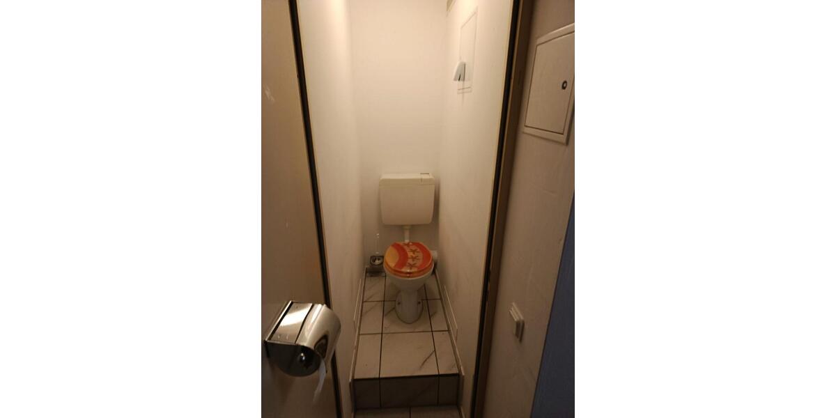 Gewerbeobjekt Freiberg - 400&euro; | Angebot:26170145