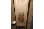 Gewerbeobjekt Freiberg - 400&euro; | Angebot:26170145