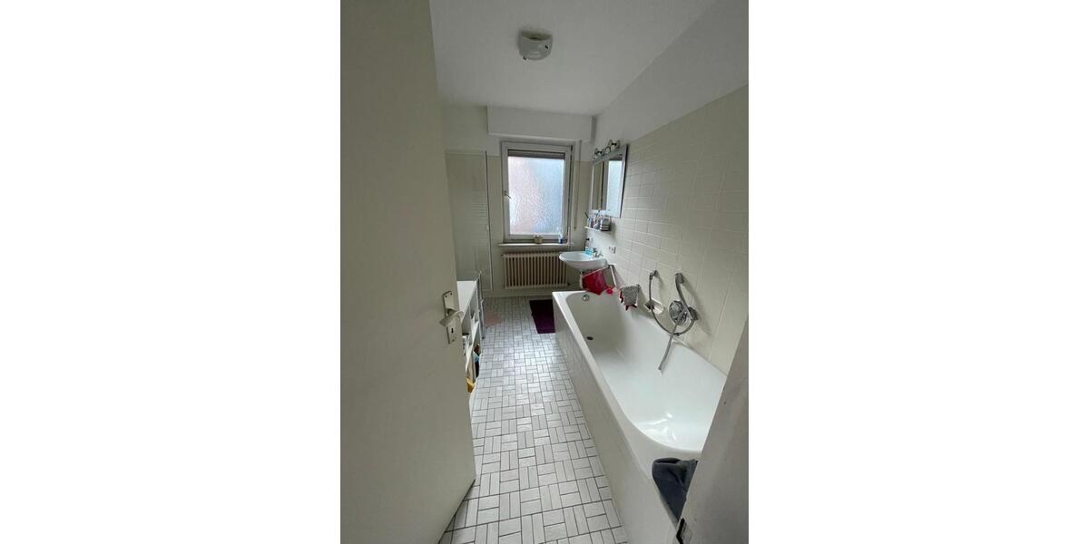 Wohnen auf Zeit Vechta - 310&euro; | Angebot:26400250