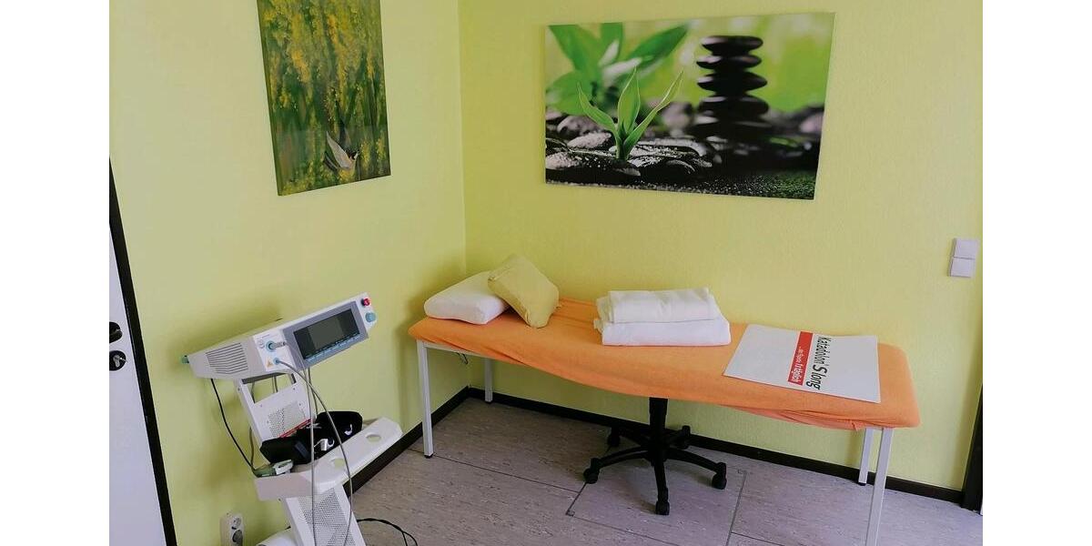 Gewerbeobjekt Merzig - 1.800&euro; | Angebot:20047710