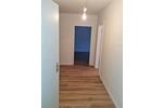 Etagenwohnung Thaleischweiler-Fröschen Fröschen - 2 Zimmer, 87 m&sup2;, 1.200&euro; | Angebot:26676859