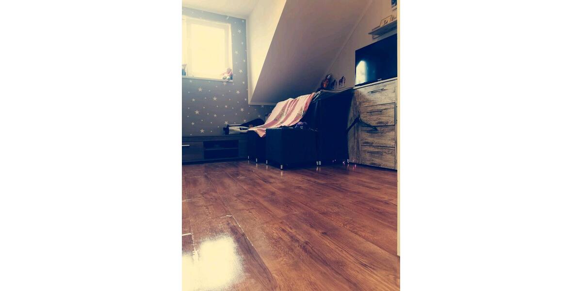 Dachgeschoßwohnung Gardelegen - 4 Zimmer, 100 m&sup2;, 550&euro; | Angebot:24653503