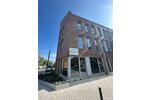 Dachgeschoßwohnung Coesfeld - 1 Zimmer, 56 m&sup2;, 600&euro; | Angebot:25568034