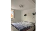 Etagenwohnung Hörstel - 3 Zimmer, 80 m&sup2;, 950&euro; | Angebot:26538400