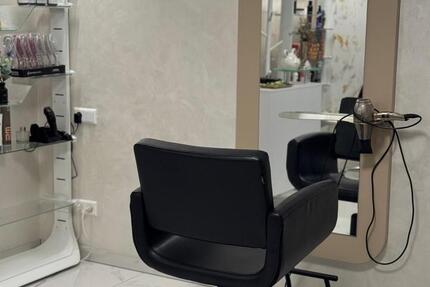 Gewerbeobjekt Albstadt Gemarkung Onstmettingen - 300&euro; | Angebot:24837855