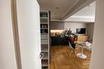 Etagenwohnung Bremen - 1 Zimmer, 34 m&sup2;, 750&euro; | Angebot:26519266