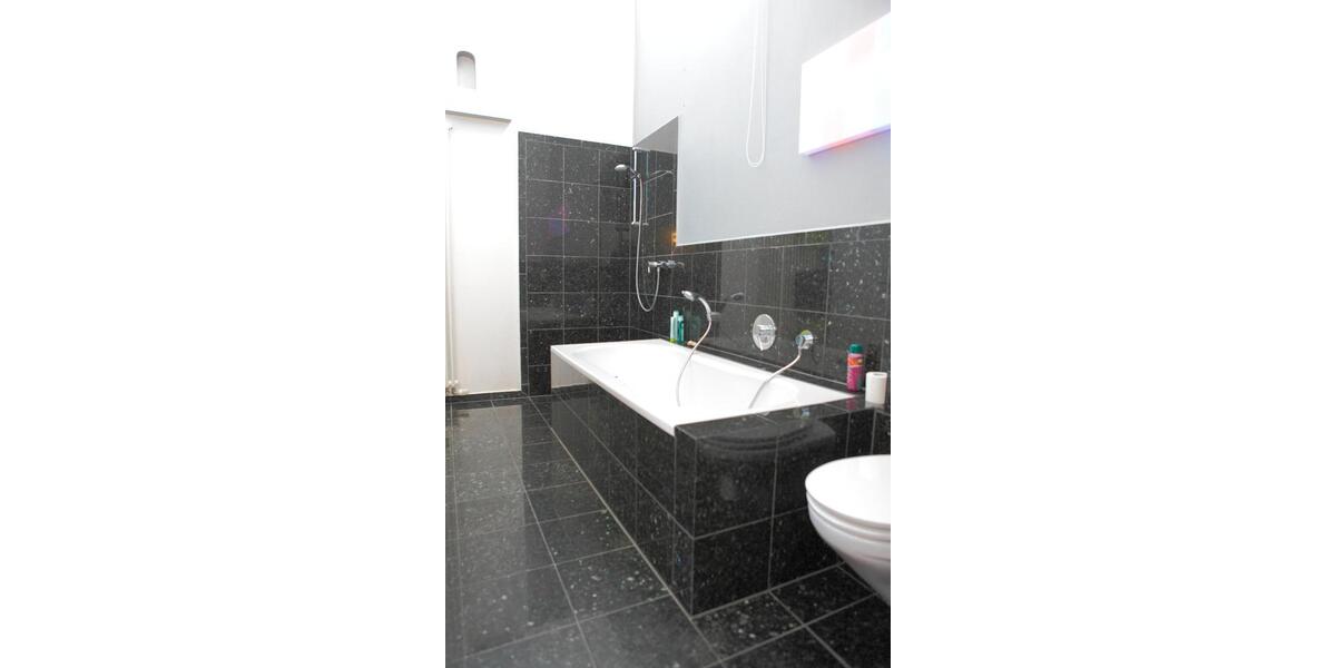 Großzügiges Loft in offener Bauweise mit Galerie. zimmer