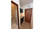 Etagenwohnung Göttingen Nordstadt - 1 Zimmer, 17 m&sup2;, 380&euro; | Angebot:26613252