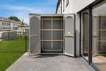 Einfamilienhaus Friedberg (Hessen) - 4 Zimmer, 120 m&sup2;, 1.995&euro; | Angebot:26631967