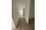 Etagenwohnung Essen Südviertel - 3 Zimmer, 89 m&sup2;, 1.119&euro; | Angebot:26297028