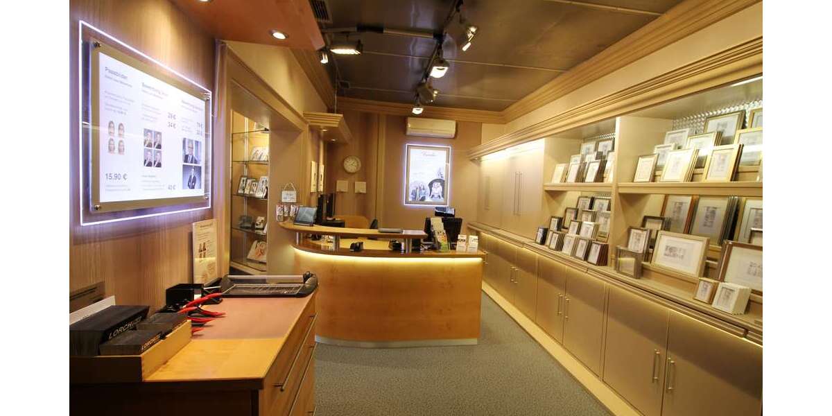 Büro in Landau 475 € 42.68 m² zimmer