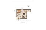 Loft - Studio - Atelier Wetzlar Altenberger Straße - 1 Zimmer, 69 m&sup2;, 850&euro; | Angebot:26587172