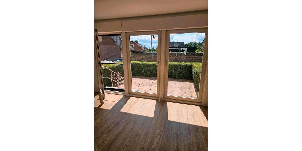 Bungalow Munster - 4 Zimmer, 110 m&sup2;, 1.300&euro; | Angebot:25965622