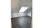Dachgeschoßwohnung Breisach am Rhein - 4 Zimmer, 117 m&sup2;, 1.250&euro; | Angebot:24652649