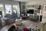 Erdgeschoßwohnung Varel - 4 Zimmer, 112 m&sup2;, 950&euro; | Angebot:26568257