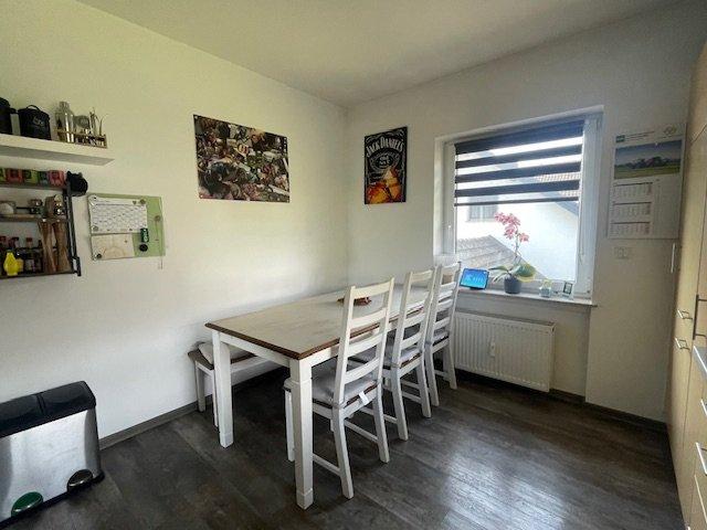 Etagenwohnung Kronach - 2 Zimmer, 70 m&sup2;, 600&euro; | Angebot:26504105