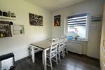 Etagenwohnung Kronach - 2 Zimmer, 70 m&sup2;, 600&euro; | Angebot:26504105