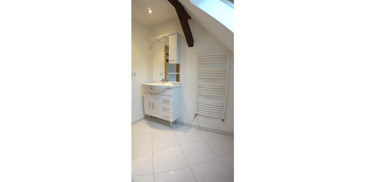 Maisonettenwohnung Renchen - 3.5 Zimmer, 90 m&sup2;, 890&euro; | Angebot:26447090