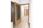 Erdgeschoßwohnung Malborn - 3 Zimmer, 97 m&sup2;, 850&euro; | Angebot:26547883