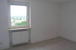 3-Zimmer-Wohnung in Aussichtslage mit Loggia -für 1-2 Personen geeignet-