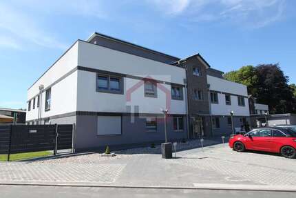 Wohnung Neumünster / Wittorf Wittorf - 3 Zimmer, 97 m&sup2;, 1.065&euro; | Angebot:26068647