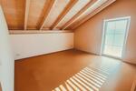 Dachgeschoßwohnung Otzing - 4 Zimmer, 130 m&sup2;, 1.000&euro; | Angebot:26585562