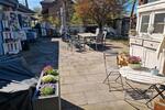 Etagenwohnung Niederzier - 1 Zimmer, 120 m&sup2;, 750&euro; | Angebot:26464217