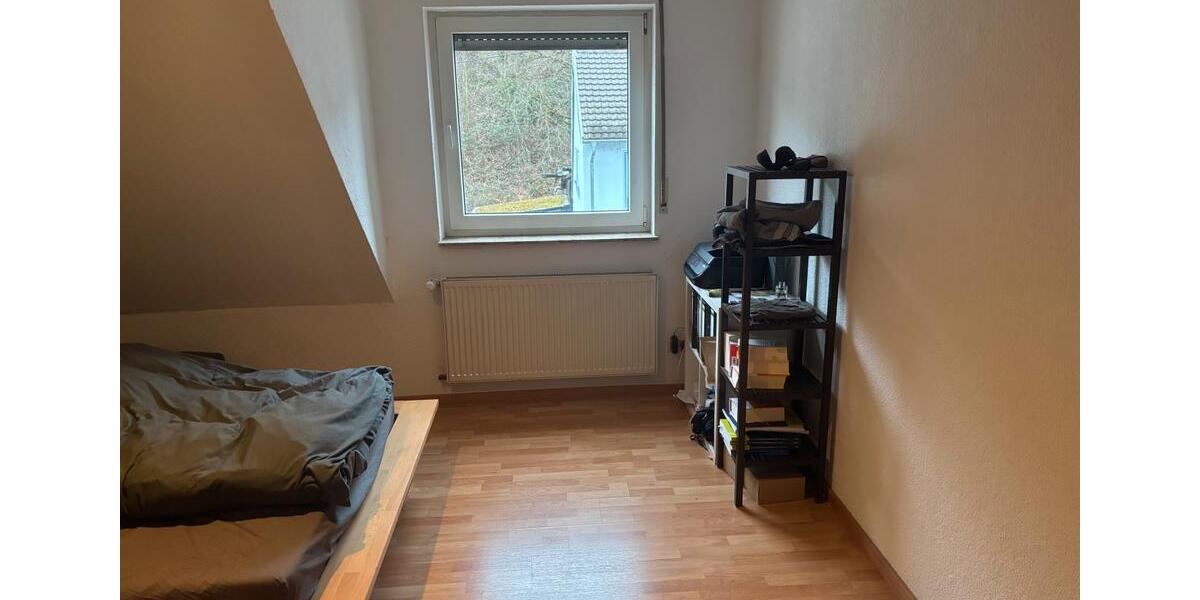 Wohnen auf Zeit Vallendar - 2 Zimmer, 70 m&sup2;, 760&euro; | Angebot:24722804