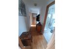 Etagenwohnung Greifswald - 2 Zimmer, 42 m&sup2;, 690&euro; | Angebot:26532272