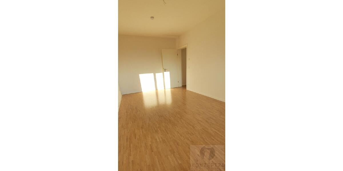 Etagenwohnung Freital - 4 Zimmer, 107 m&sup2;, 1.600&euro; | Angebot:24715428