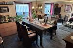 Wohnen auf Zeit Rödermark - 2 Zimmer, 60 m&sup2;, 990&euro; | Angebot:26517693