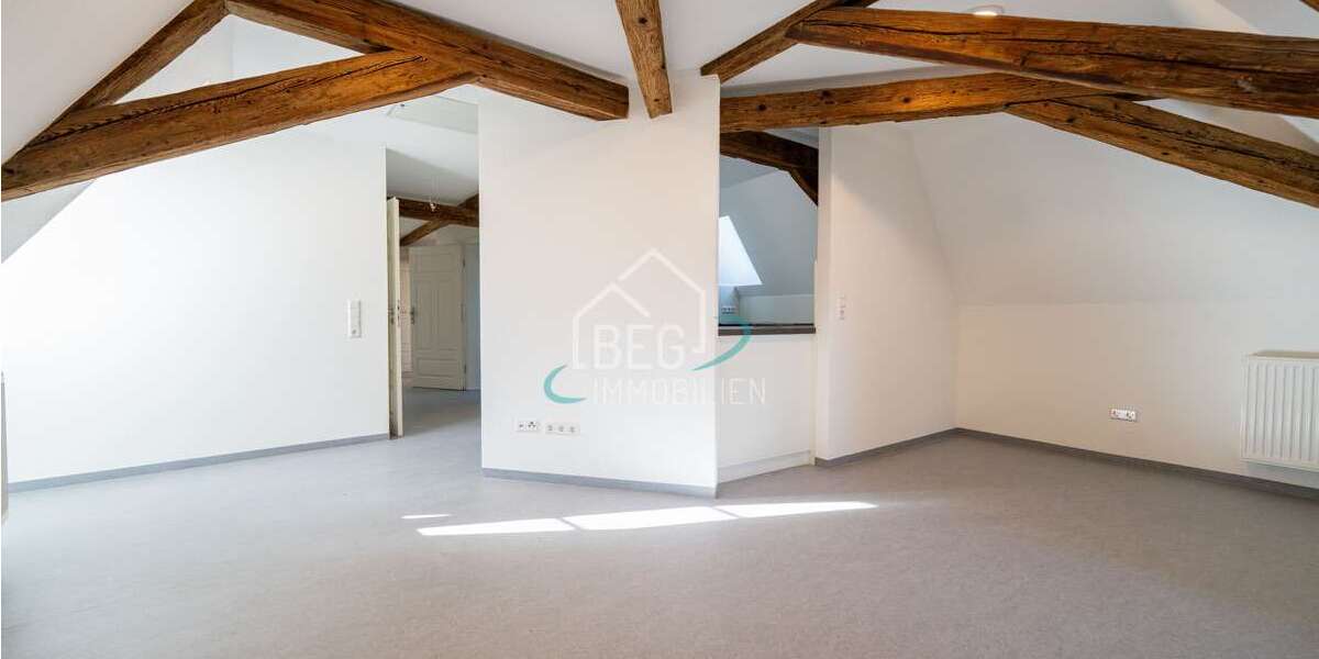 Wohnung zum Mieten in Bad Wimpfen 800 € 65.34 m² 3 zimmer